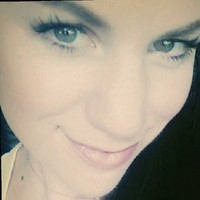 Alison Pullan