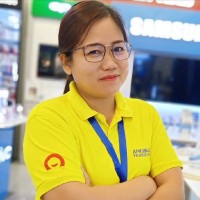 Mutya Villanueva