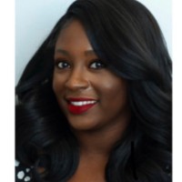 Cassondra Lee