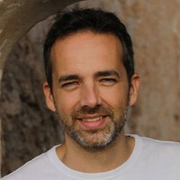 Oscar Gómez Rodríguez de G