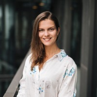 Petra Hýsková