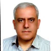 Mohamad Reza KhalooHaji