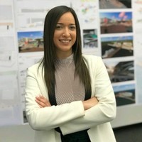 Yolymar Muñoz Cubí