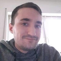 Daniel Bertemes