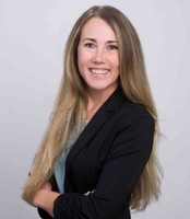 Krysta Case