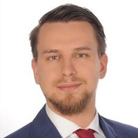 Damian Wójcik