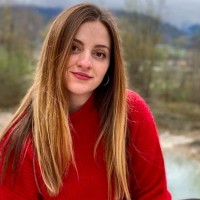 Linda Gremes