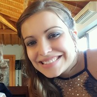 Isabel Borges Coelho