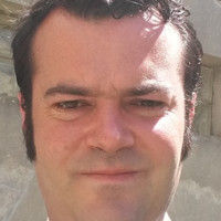 Thomas Lemoine
