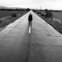 Delphine Rouhaud