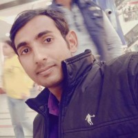 Upendra Sah