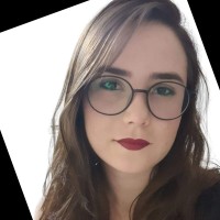 Ana Luiza de C. B. Oliveira