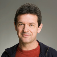 Lars Clement