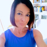 Federica De Boni