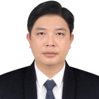 Cuong Vu