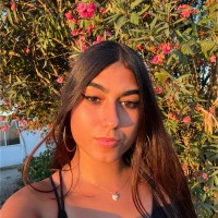 Joanne Baleira