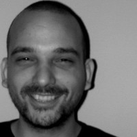 Arpad R. Fodor