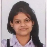 Bhumi Jain