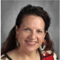 Kathy LaDuke