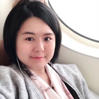Yoyo Hsu