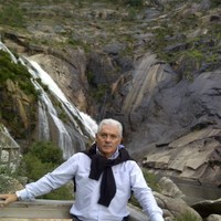 Emilio Soto Gónzalez