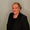 Jennifer Cruz Mora