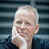 Frank Moeller