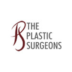 The Plastic Surgeons