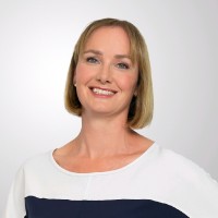 Ingeborg Mussche