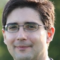 Sean Moniz