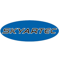 Jack Skyartec