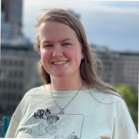 Annemarie Blok