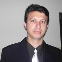 Reginaldo Luciano de Paulo