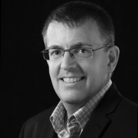 Simon Speers