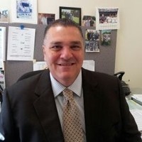 Sal Esposito