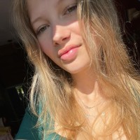 Kim Glasbergen