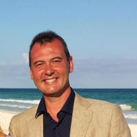 Fabio Tassara