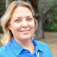 Jill Hatfield