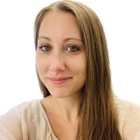 Erin Scalph