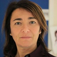 Serena Radaelli
