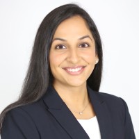 Rani C. Pandya Md, Mph