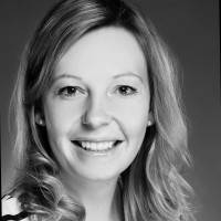 Isabell Thesing