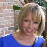 Julie Vogt