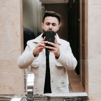 Salman Siddiqui