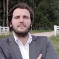 Ignacio López Viana