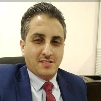 Maher Alabadi(Mba)