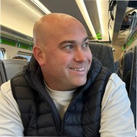 Daniel Hosier