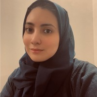 Ahdab Dahlawi
