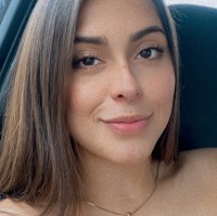 Emily Mora