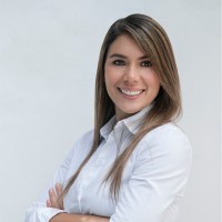 Ing/Mba Giancarla Vásquez Gerente Regional - Seguros Equinoccial
